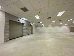 Corporation Place (D22), Factory #586609551